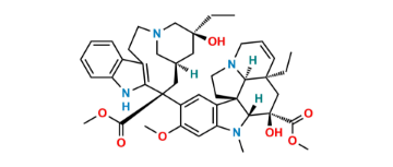 media.product.imagealternatetextformat