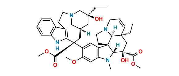 media.product.imagealternatetextformat.details