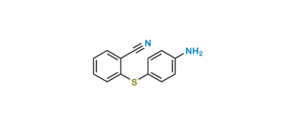 Picture of Quetiapine Impurity 32