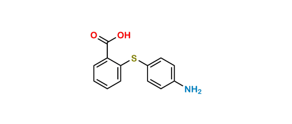 Picture of Quetiapine Impurity 33