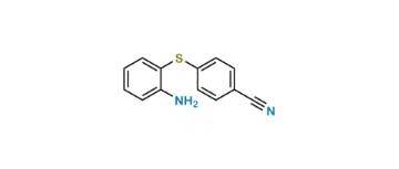 Picture of Quetiapine Impurity 34