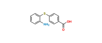 Picture of Quetiapine Impurity 35