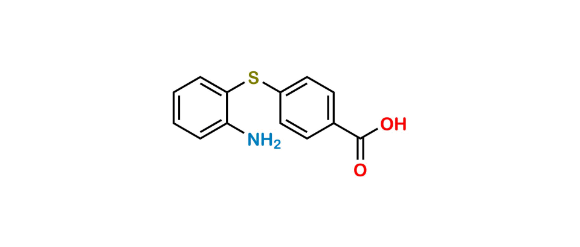 Picture of Quetiapine Impurity 35