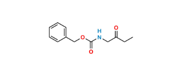 Picture of Upadacitinib Impurity 89