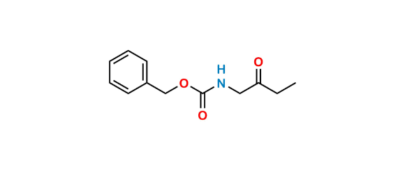 Picture of Upadacitinib Impurity 89