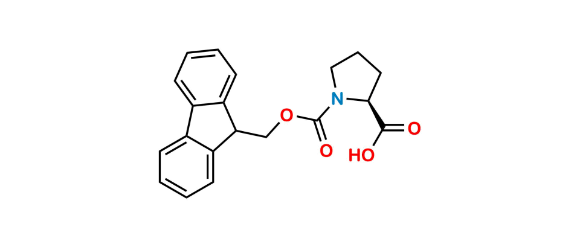 media.product.imagealternatetextformat.details