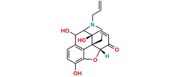 media.product.imagealternatetextformat.details