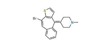 media.product.imagealternatetextformat