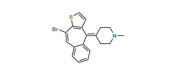 media.product.imagealternatetextformat.details