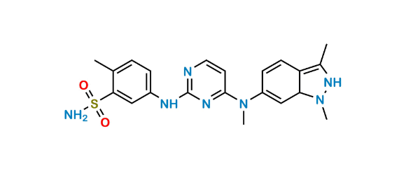 media.product.imagealternatetextformat.details