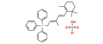 Picture of Tretinoin Impurity 18