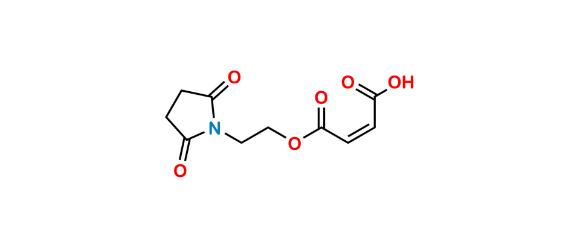 media.product.imagealternatetextformat.details