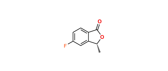 Picture of Lorlatinib Impurity 28