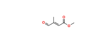 Picture of Tretinoin Impurity 19