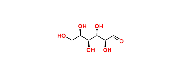 media.product.imagealternatetextformat.details