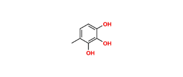 media.product.imagealternatetextformat