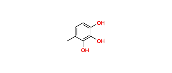 media.product.imagealternatetextformat.details