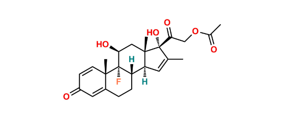 media.product.imagealternatetextformat.details