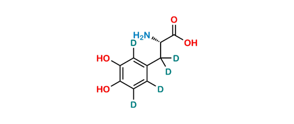 media.product.imagealternatetextformat.details