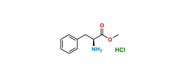 media.product.imagealternatetextformat.details