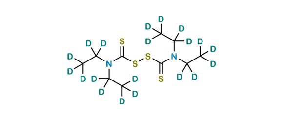 media.product.imagealternatetextformat.details