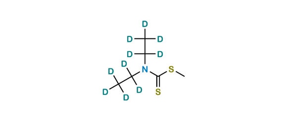 media.product.imagealternatetextformat.details