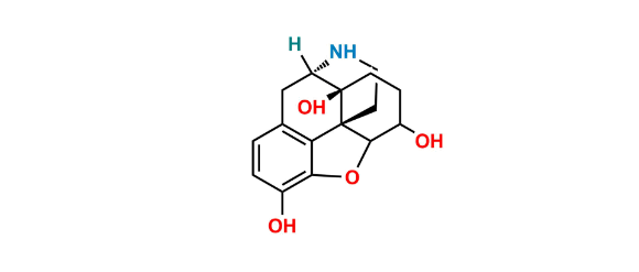 media.product.imagealternatetextformat.details