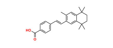 media.product.imagealternatetextformat