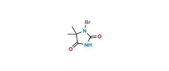 Picture of Enzalutamide Impurity 92