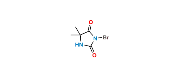 Picture of Enzalutamide Impurity 93