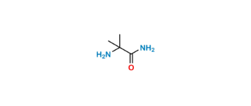 Picture of Enzalutamide Impurity 94