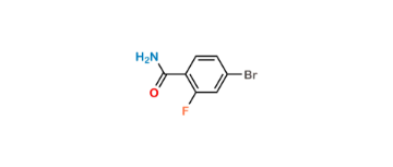 Picture of Enzalutamide Impurity 95
