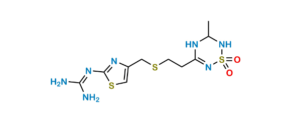 media.product.imagealternatetextformat.details