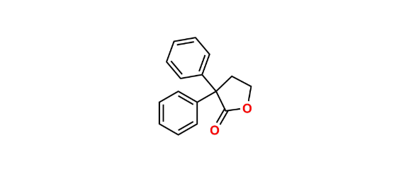 media.product.imagealternatetextformat.details