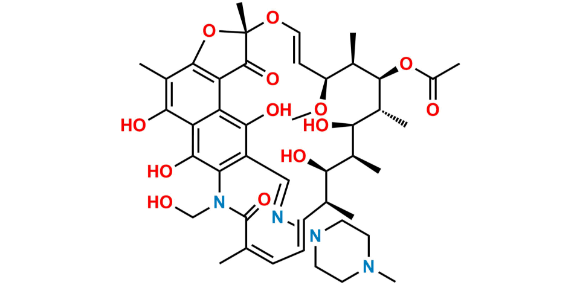 media.product.imagealternatetextformat.details