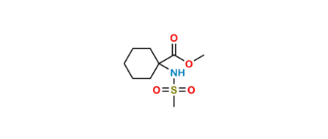 media.product.imagealternatetextformat