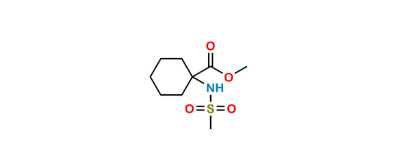 media.product.imagealternatetextformat.details