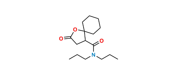 media.product.imagealternatetextformat.details