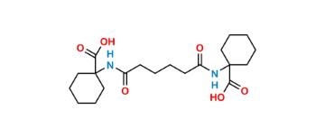 media.product.imagealternatetextformat