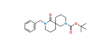 media.product.imagealternatetextformat