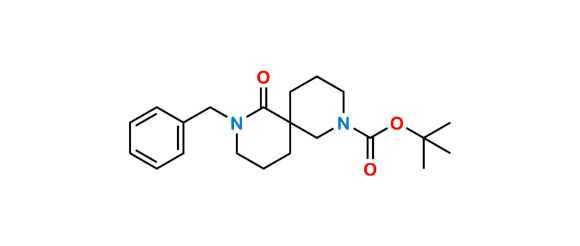 media.product.imagealternatetextformat.details