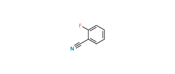 Picture of Letrozole Impurity 12