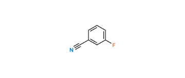 Picture of Letrozole Impurity 13