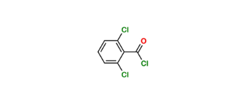 Picture of Lamotrigine Impurity 22