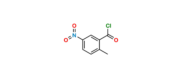 media.product.imagealternatetextformat.details