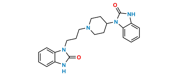media.product.imagealternatetextformat.details