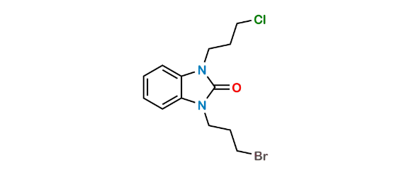 media.product.imagealternatetextformat.details