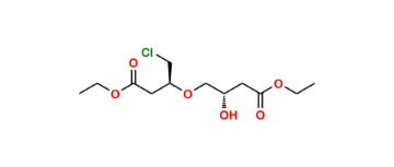 Picture of Rosuvastatin Impurity 118