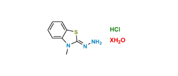 media.product.imagealternatetextformat