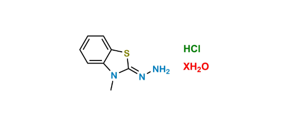 media.product.imagealternatetextformat.details